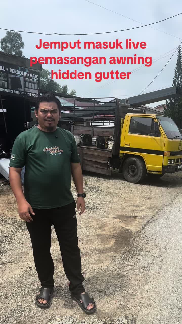 @Beeprint Industry