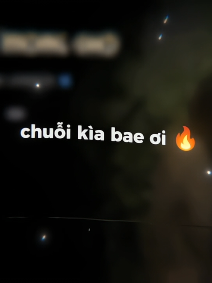 @𝐍𝐈𝐌𝐈 𝐋𝐘𝐑𝐈𝐂𝐒 🎭