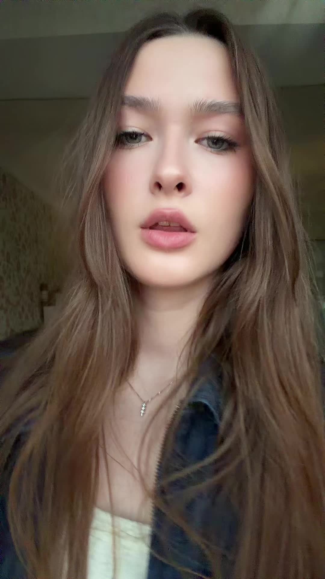 @prostokristinaa