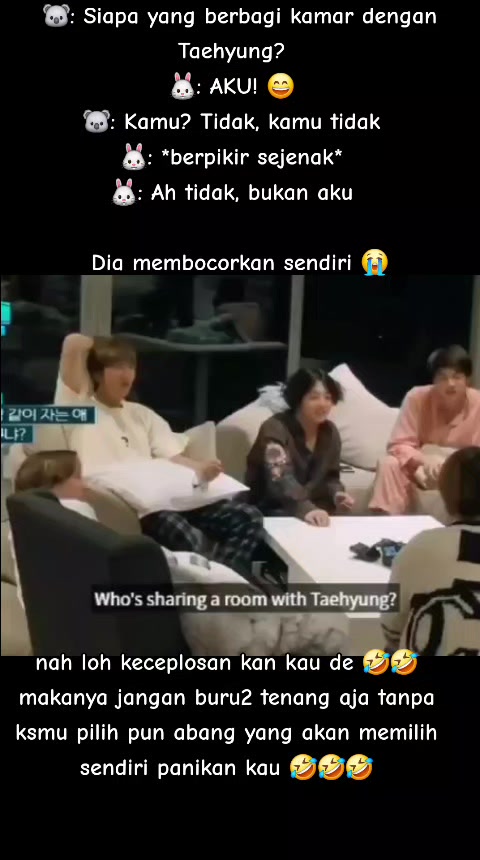 @SETAN TAURUS 🌈🐯🐰