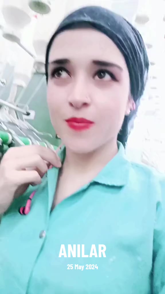 @Safiye nur