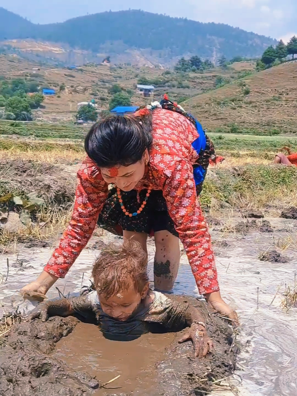 @सृजना सेजुवाल💫🦋