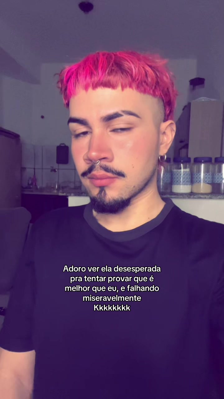 @Eucielll