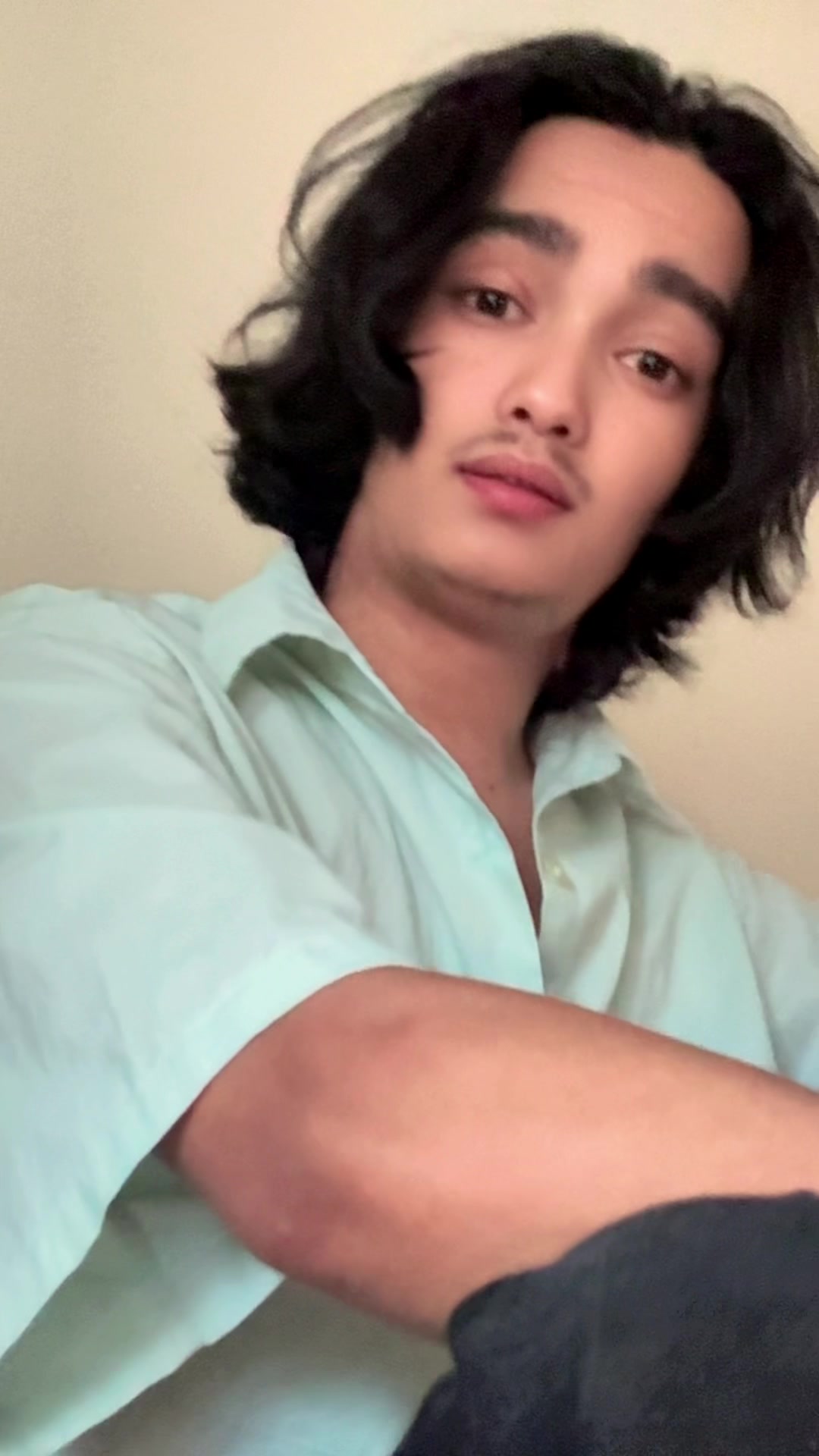 @Chakrashahi