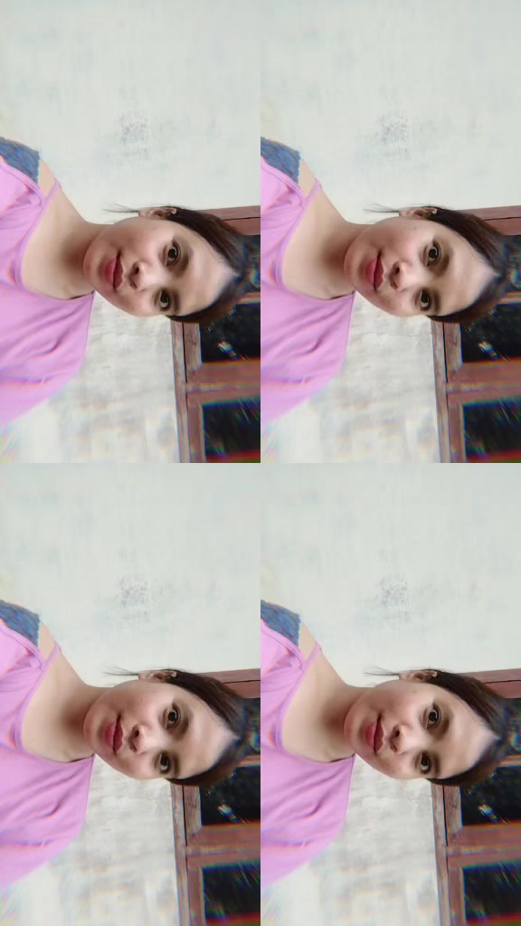 @Yohana Sihotang