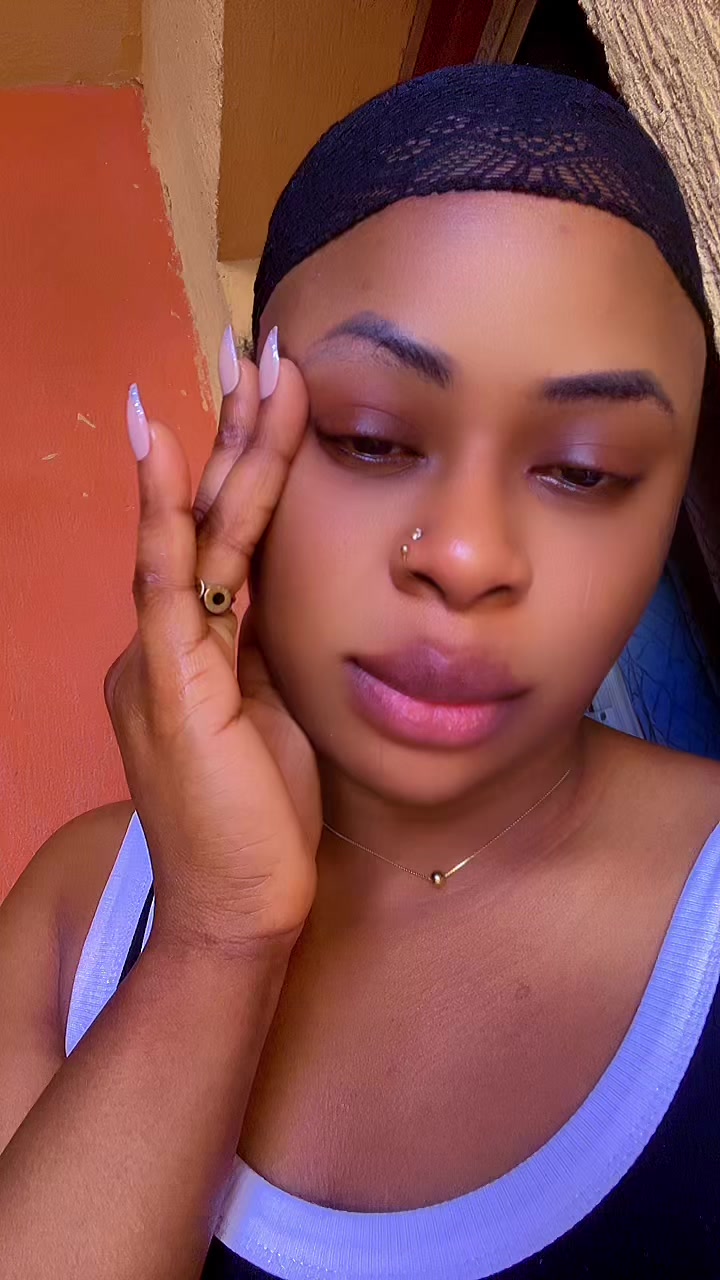 @♒️🌬️TAYO BABY ♒️🦁🦁