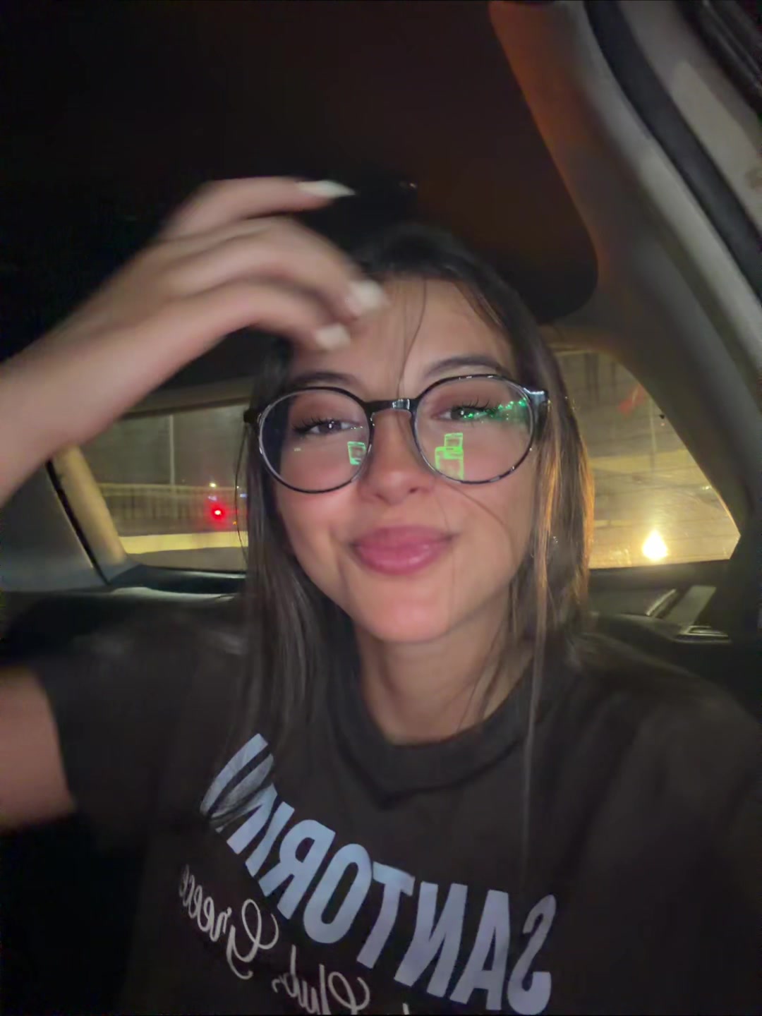 @𝐀𝐘𝐎&rsquo;