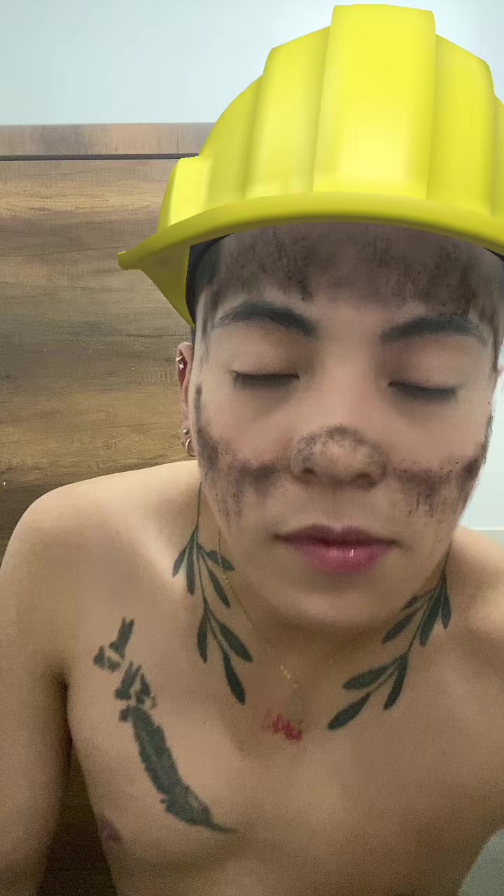 @🫧 S e b a s 🫧