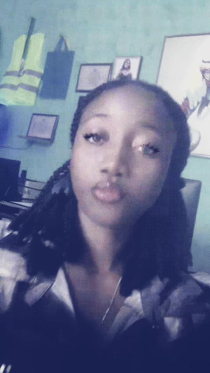 @SheyllaElias💞❣️💯