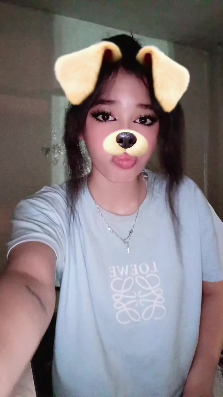 @Melika