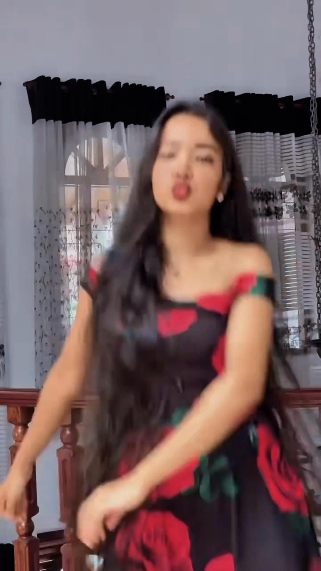 @උමේ|UME 🤍"