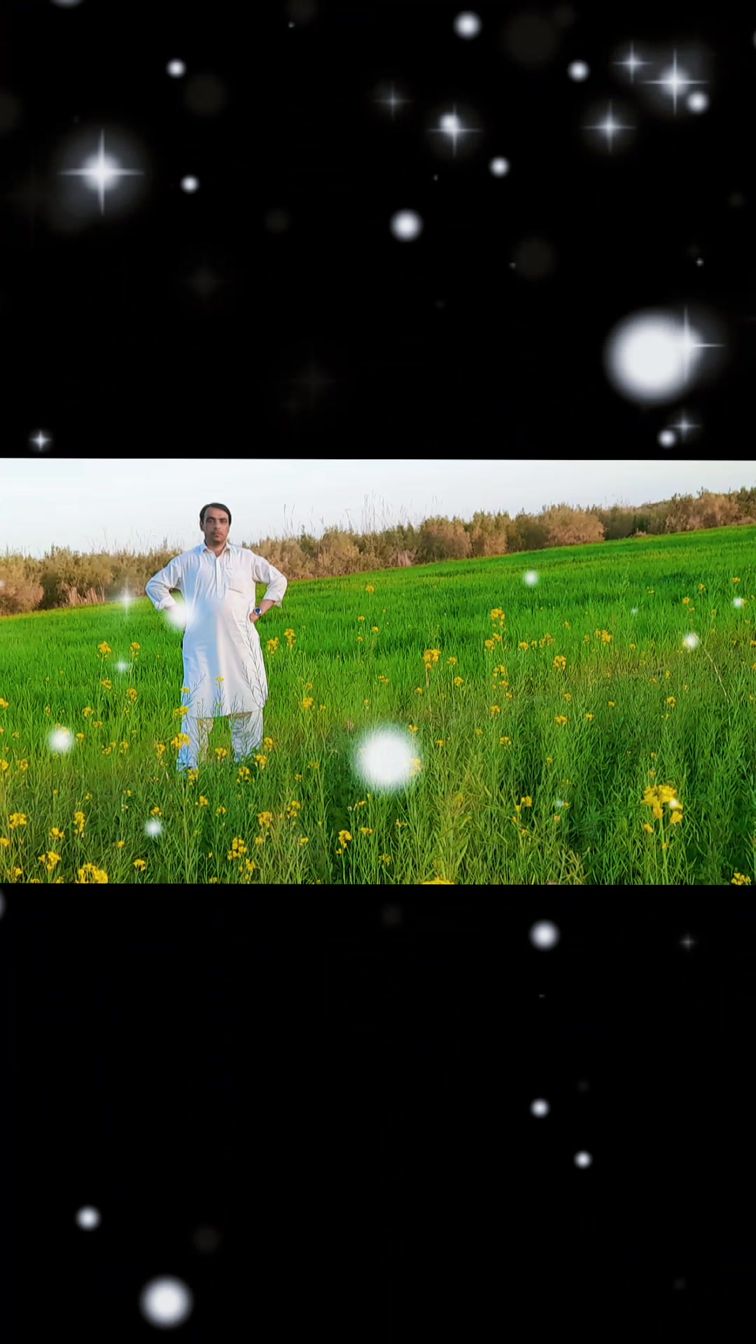 @user8379974673085