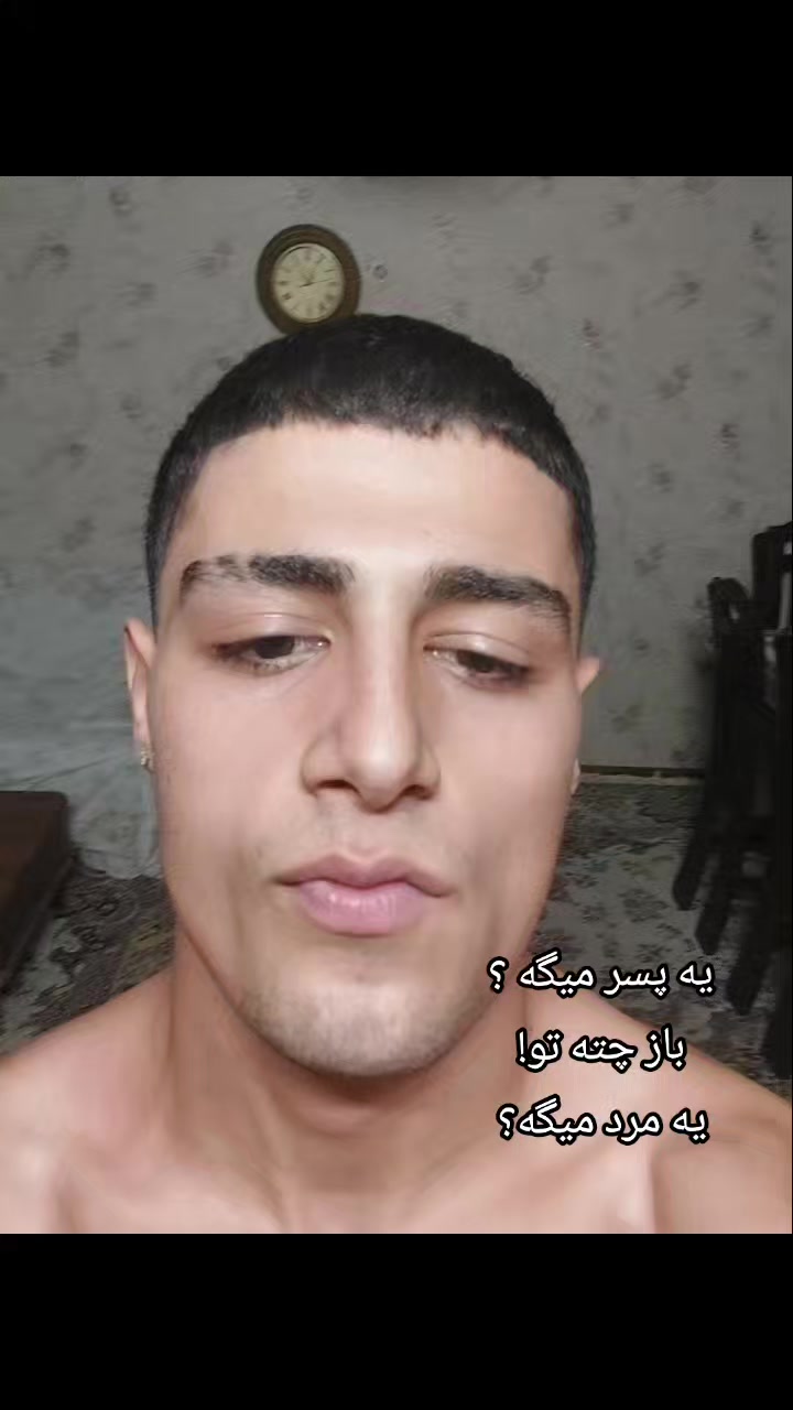 @LOIIARASH