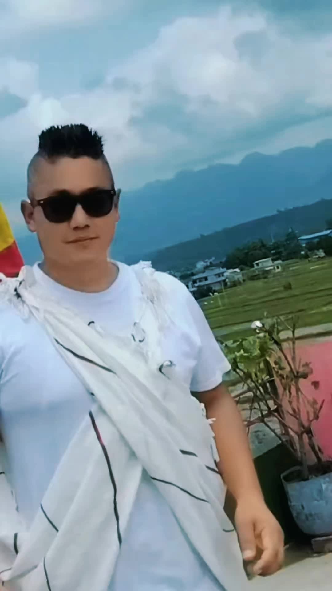 @⚔️ 𝗦𝗔𝗚𝗔𝗥 𝗚𝗨𝗥𝗨𝗡𝗚