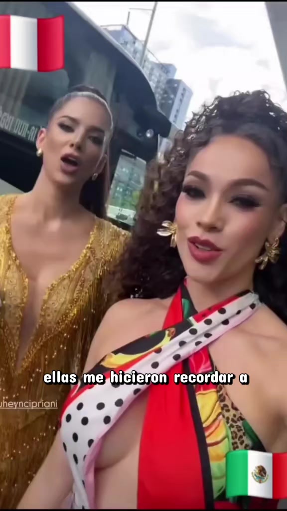 @Fans_deluniverso