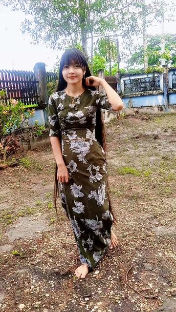 @Dewi Khawn