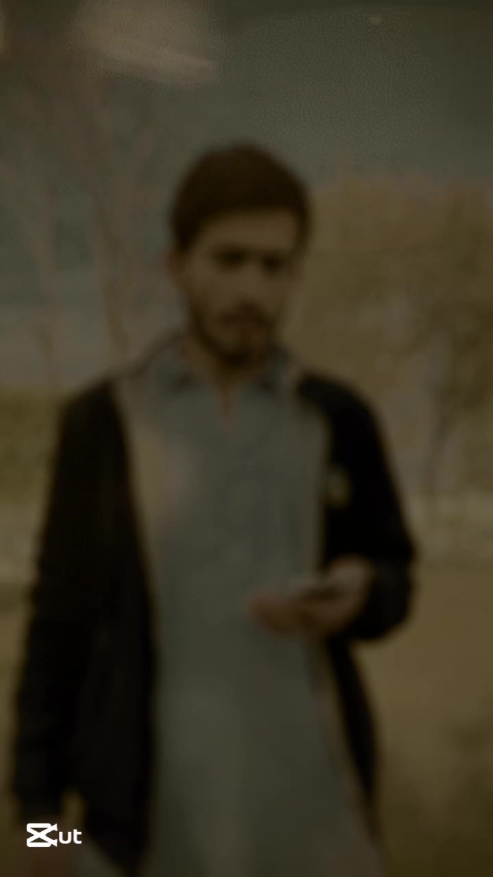 @Usman khan