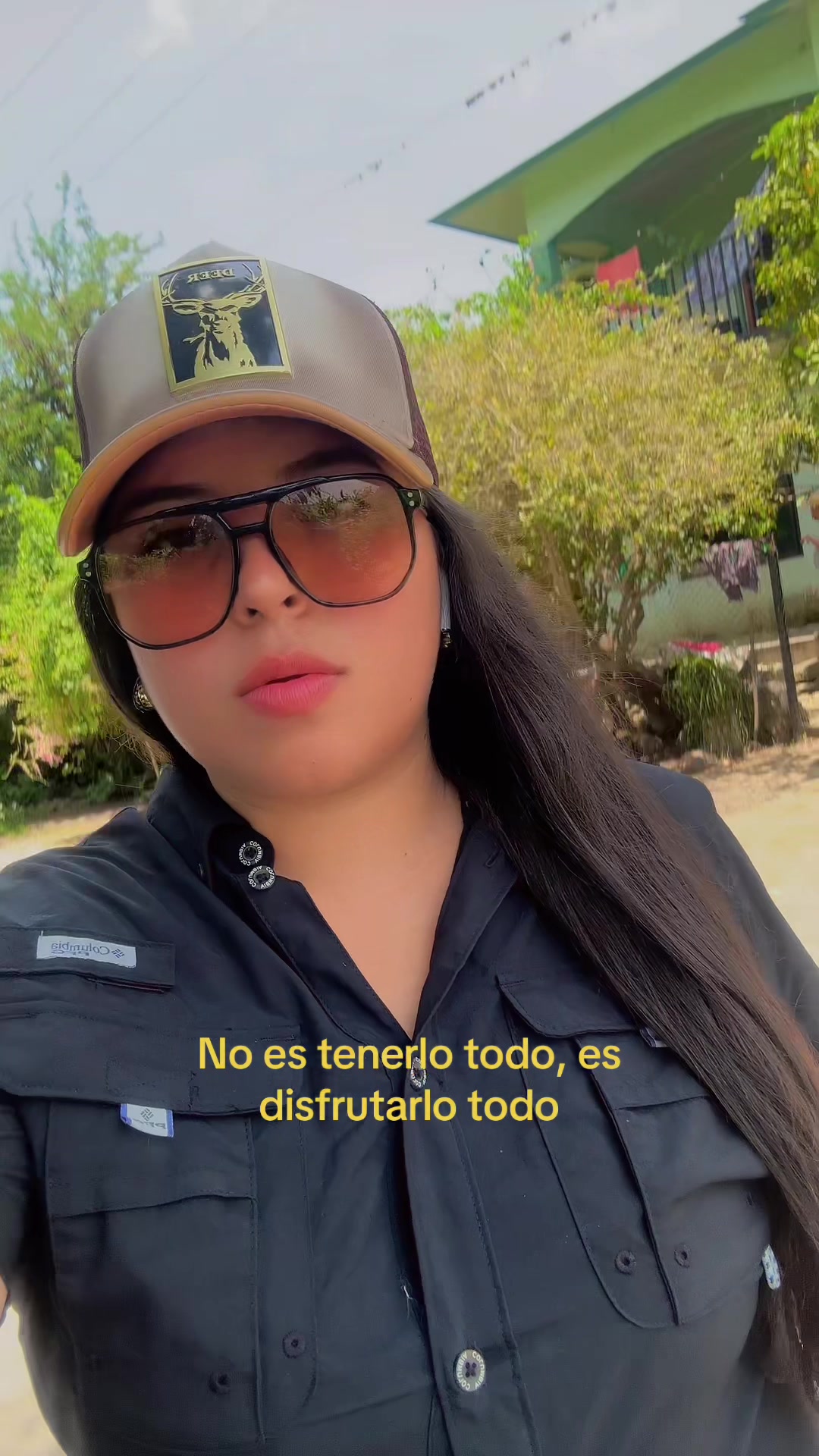 @La Buchona🌵🧿🪬
