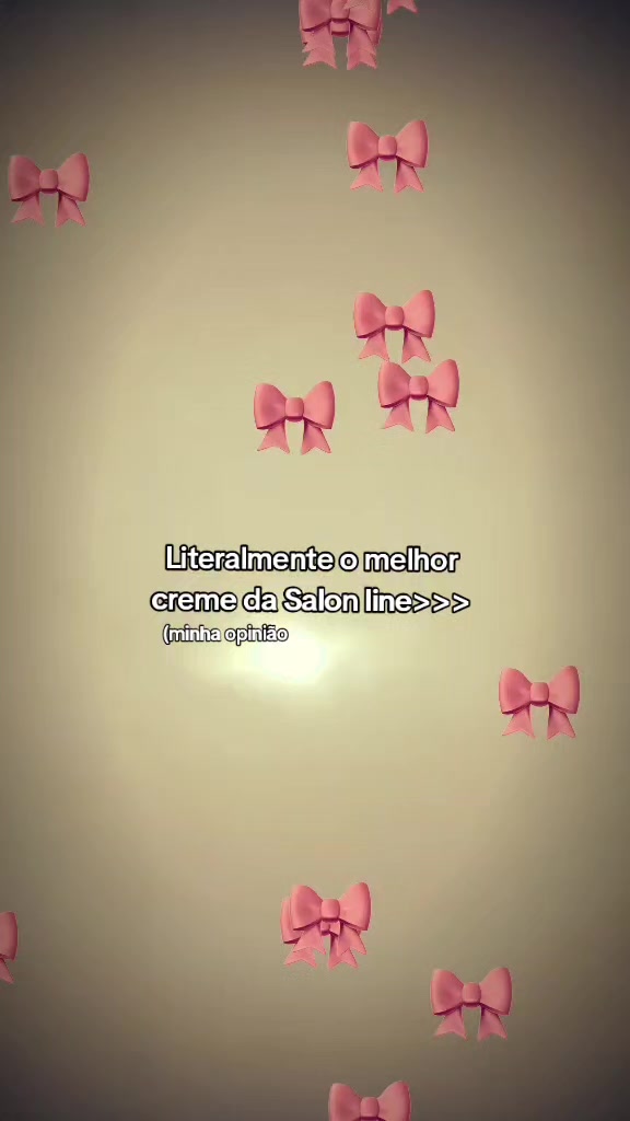 @⌗ ᡣ𐭩𝓙𝒖𝒉‧˚꒰🌺꒱༘‧—