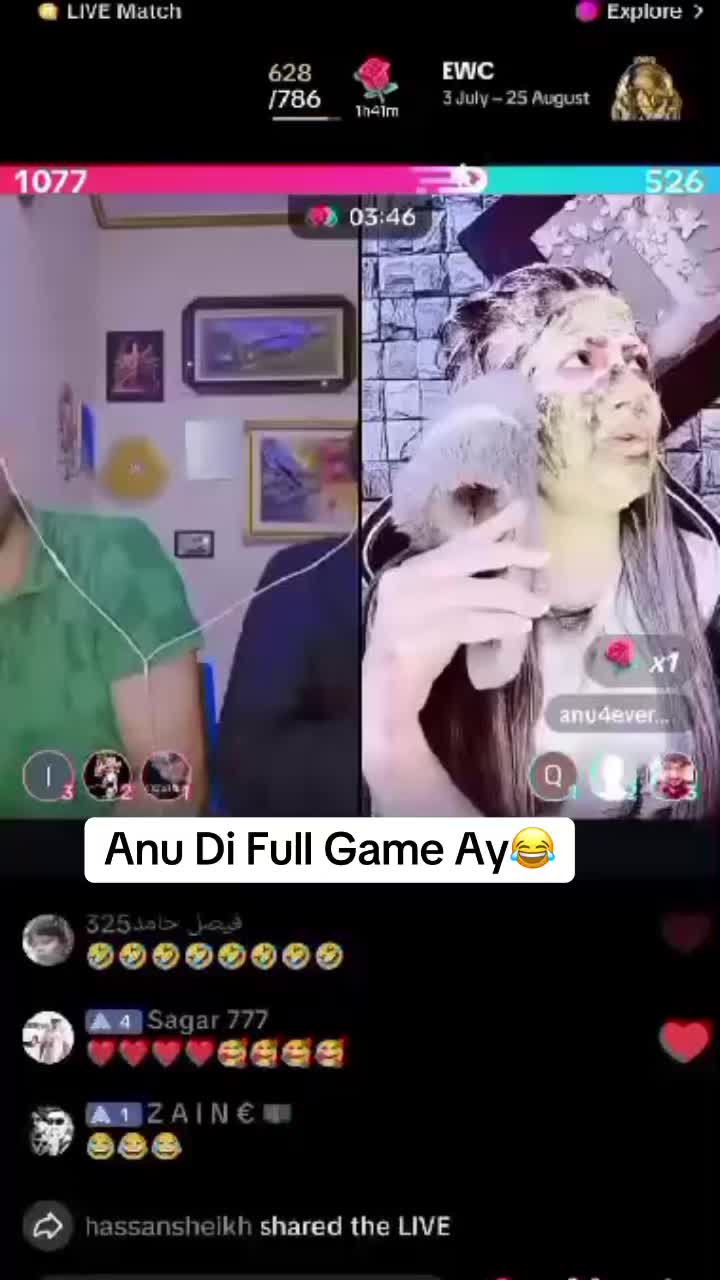 @⚡️Fazii🐺