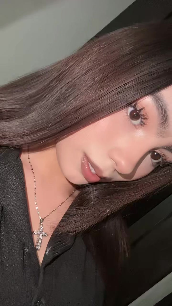 @ale
