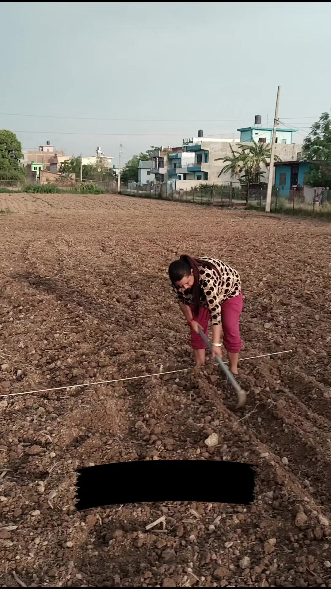 @Hari B Khadka545