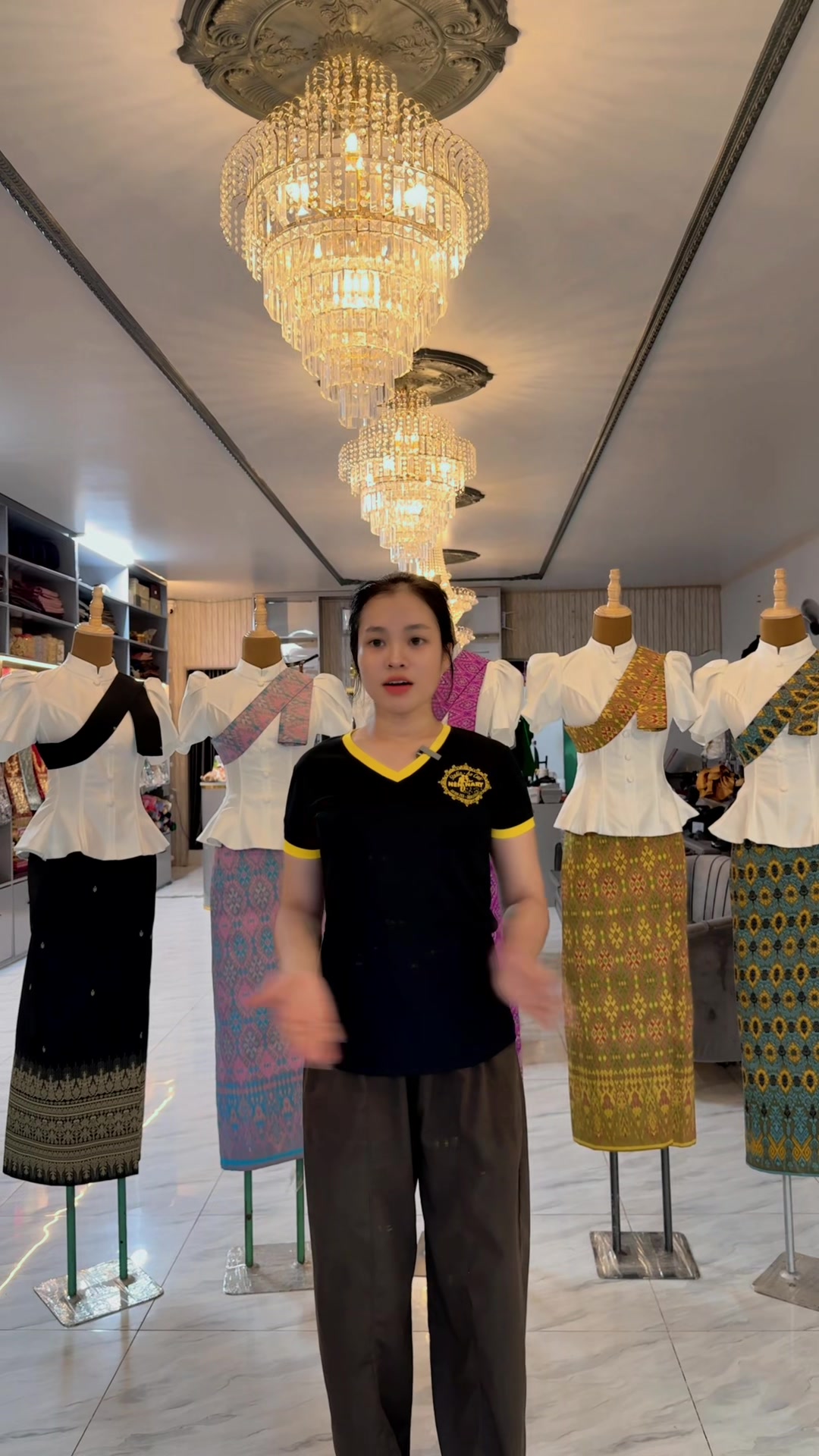 @Nết NaRy Thuê Đồ SomRong