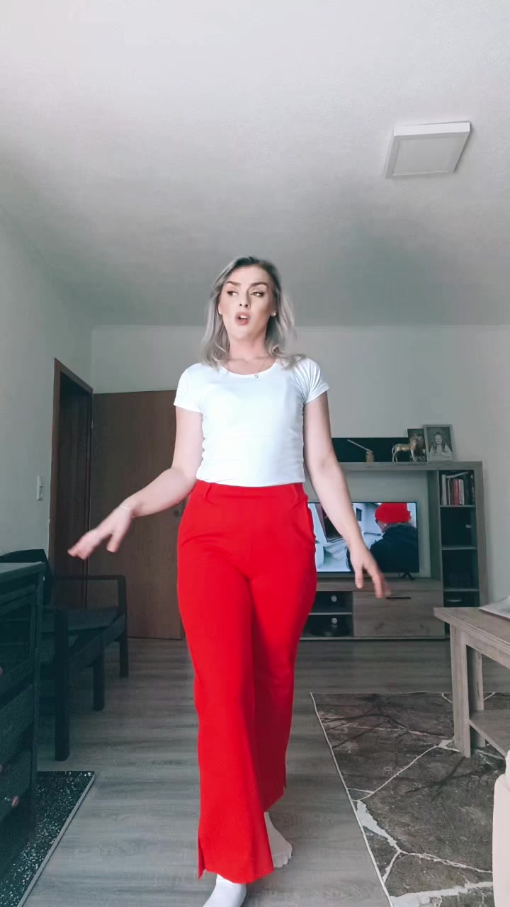 @💫⭐💫