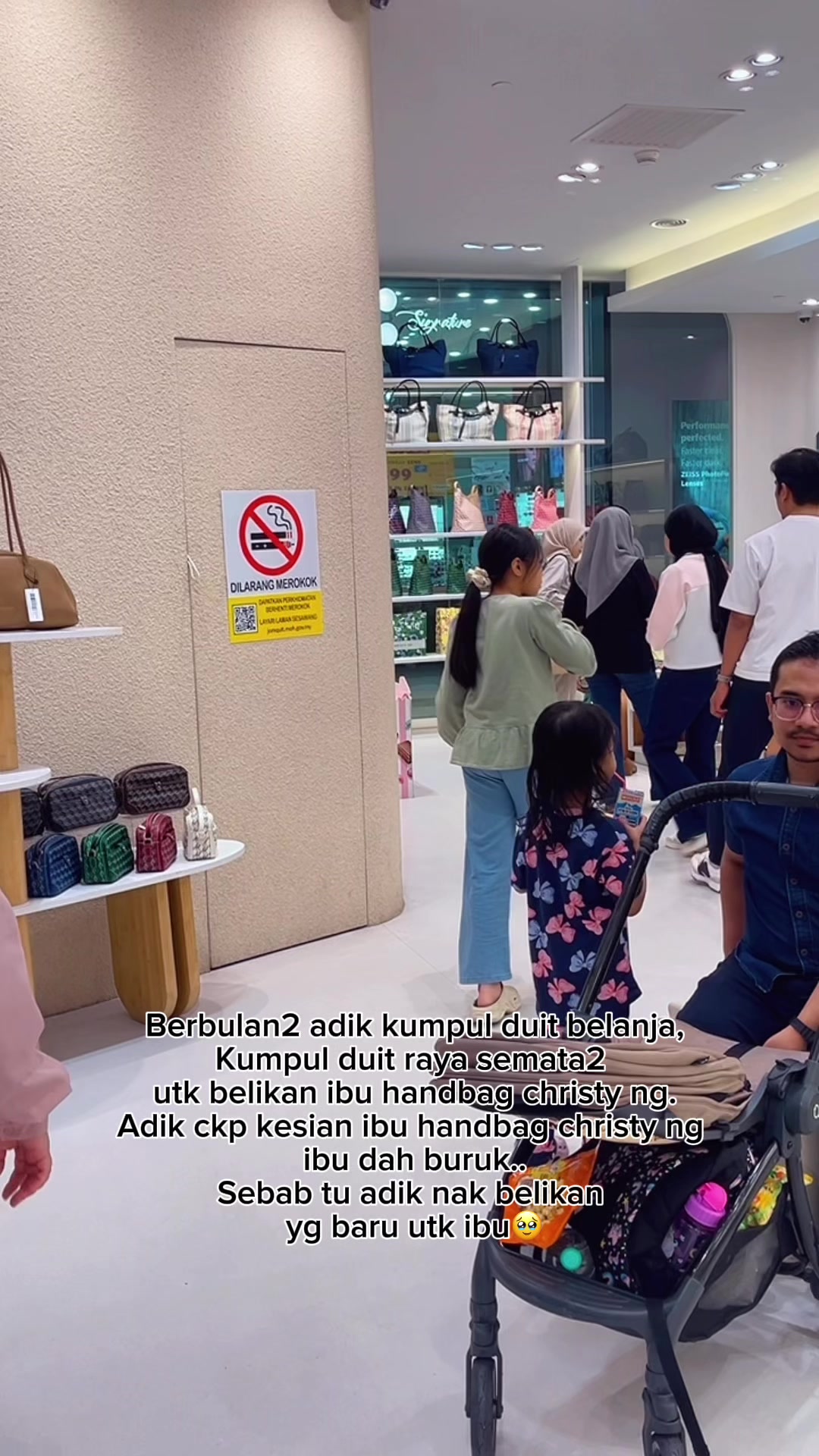 @Fitrah coway