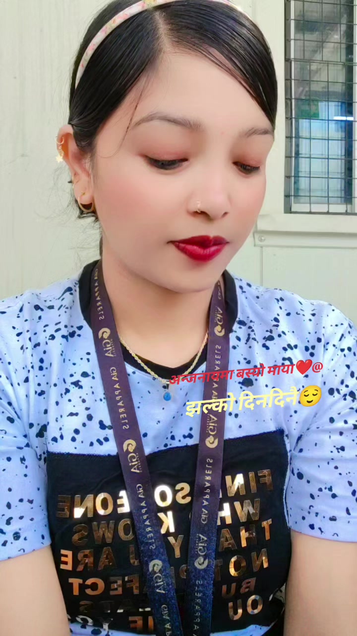 @davipariyar5