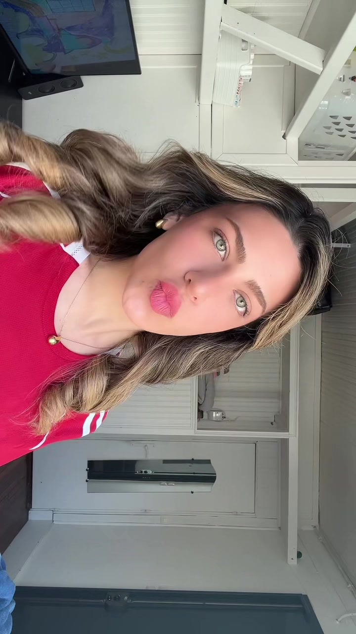 @najla🍀