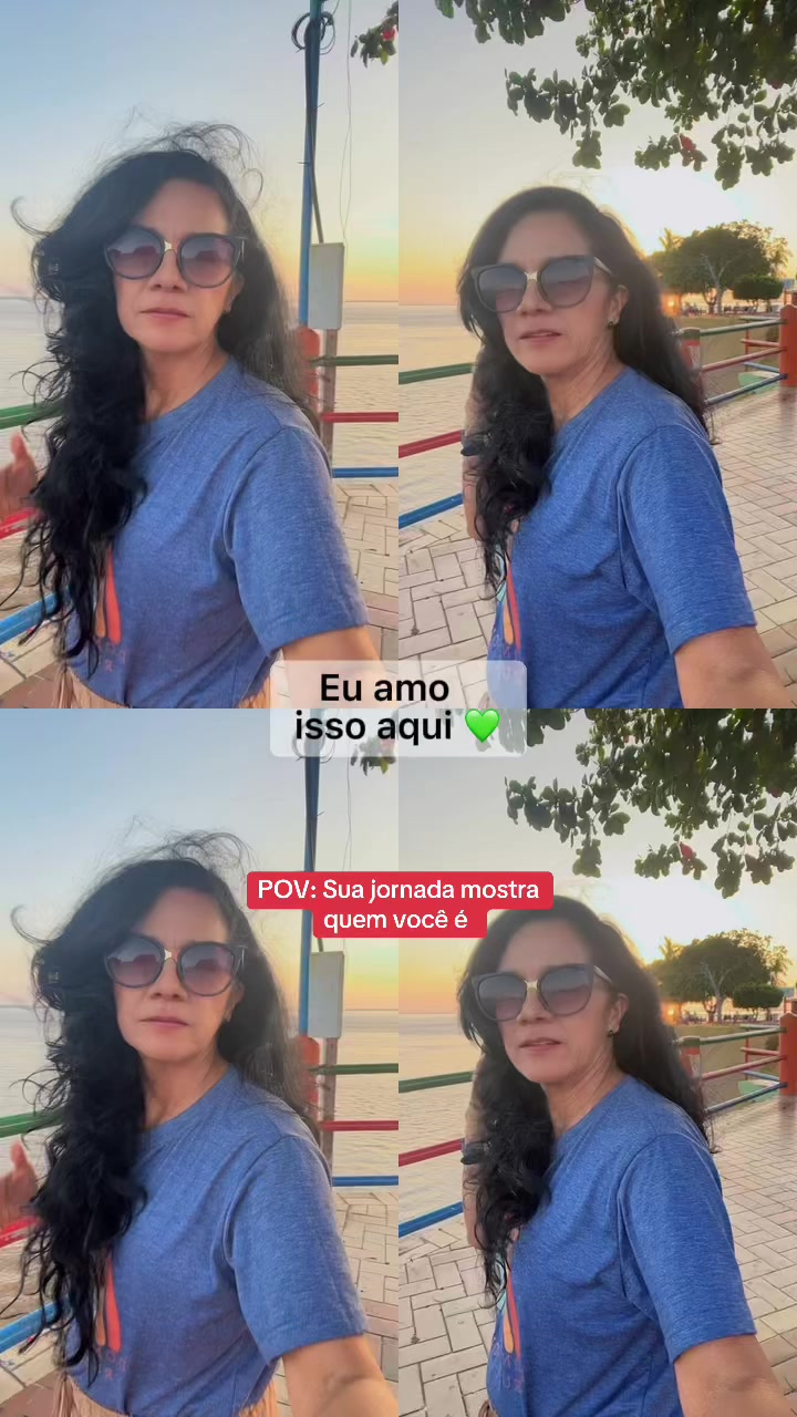 @mereg_