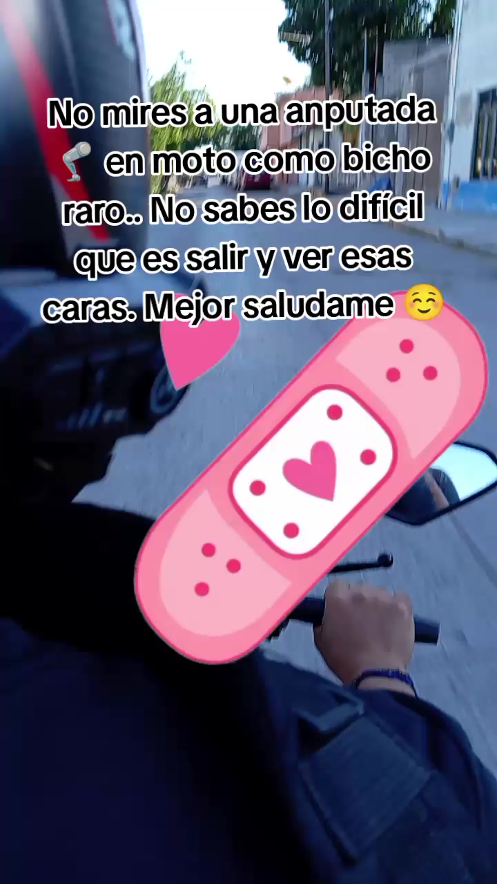 @🖤 GRîS 🖤