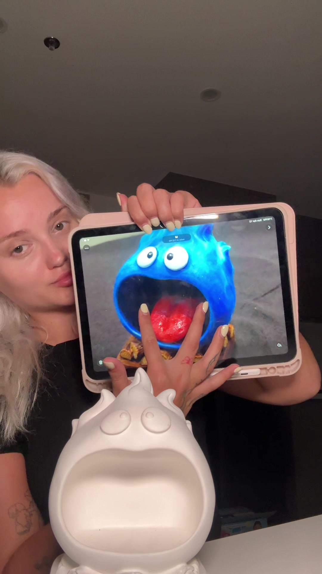 @АЛИНА СЕЛЯХ