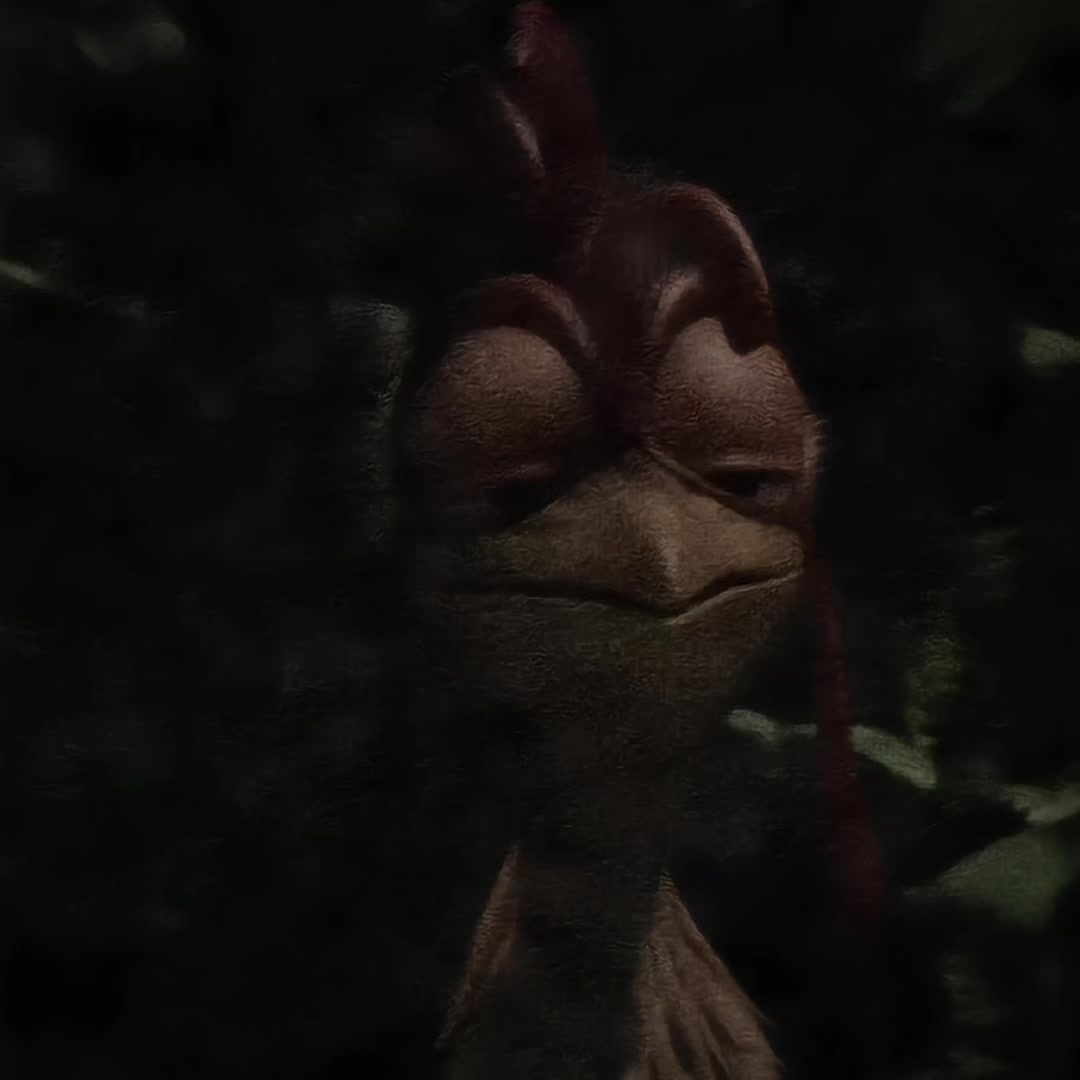 @𝑨𝑼𝑹𝑨👻