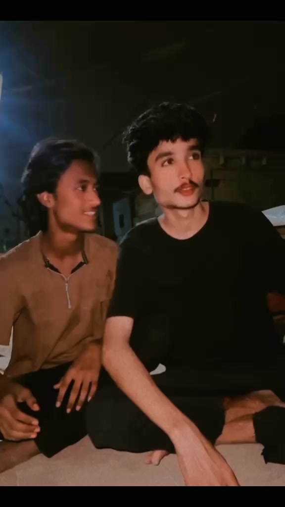 @K 🖤