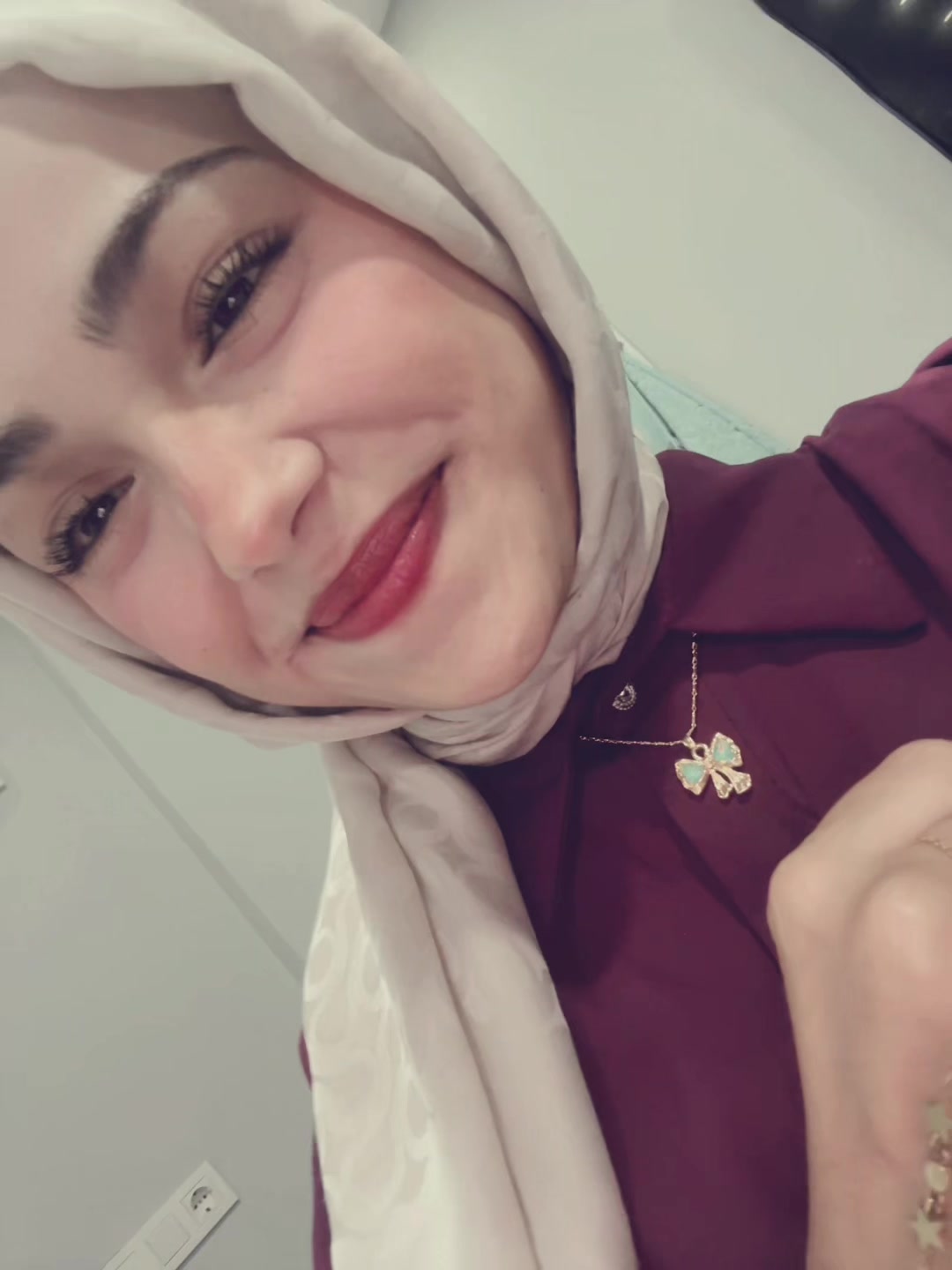 @zehraauslu67
