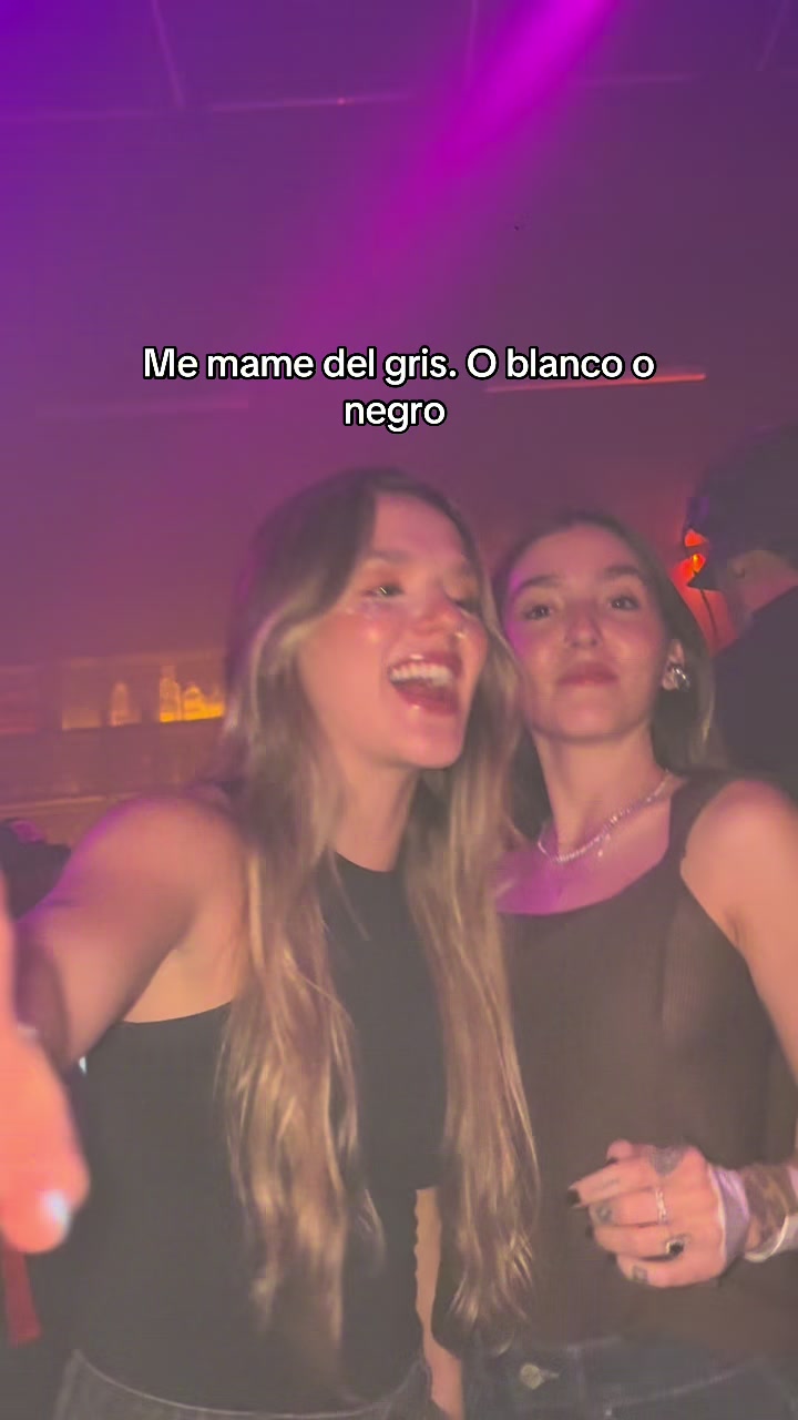 @Melissa Medina Martelo
