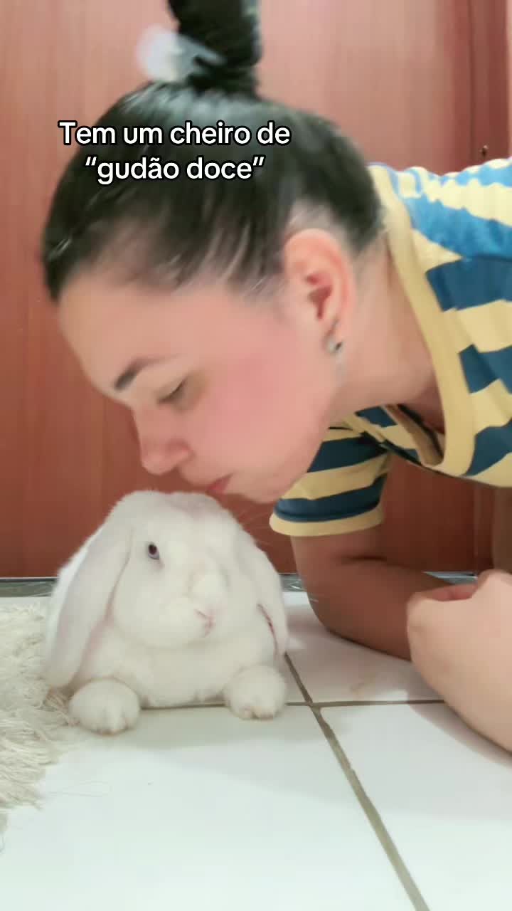 @Fer_Sousa