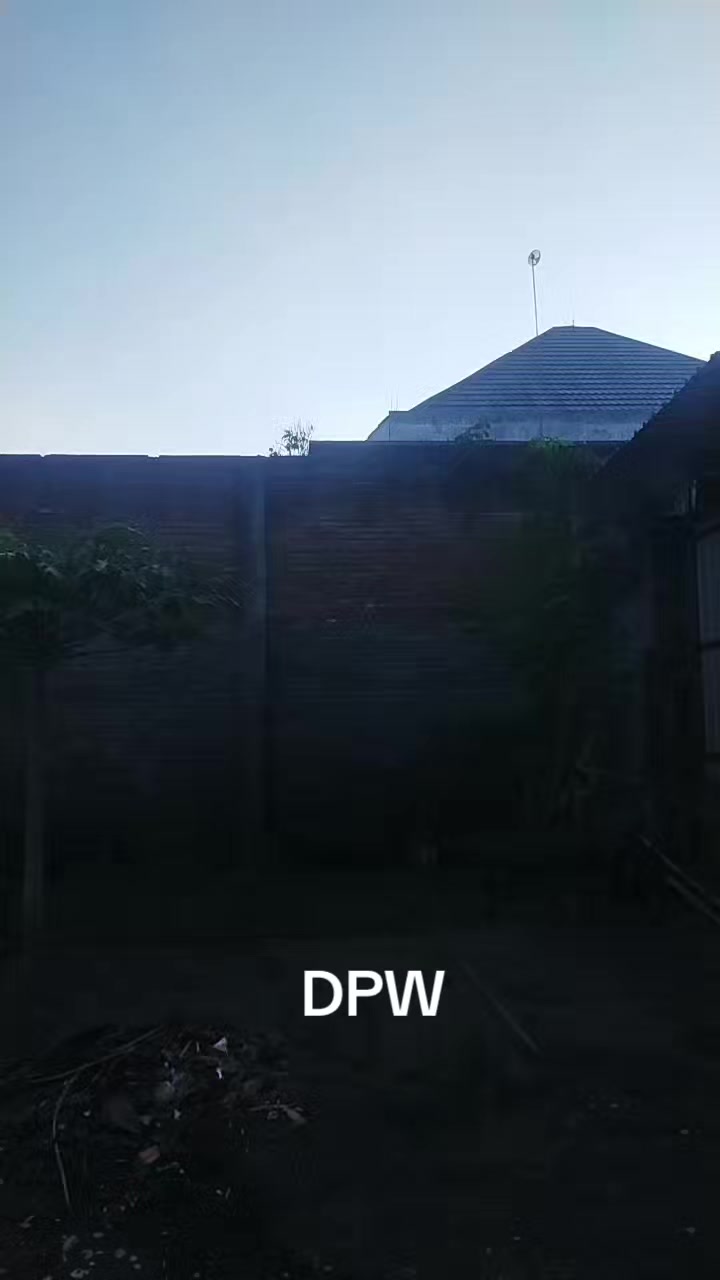 @nur_cholis8