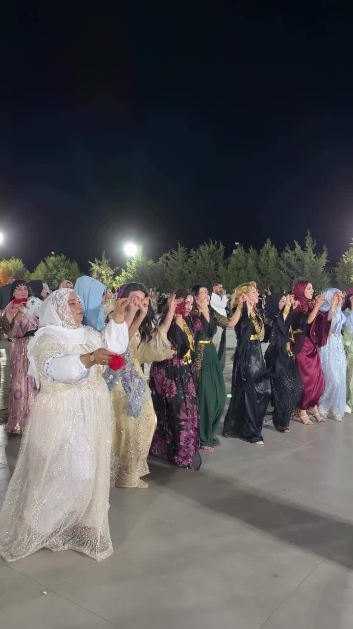 @Video HALAY73 🔹