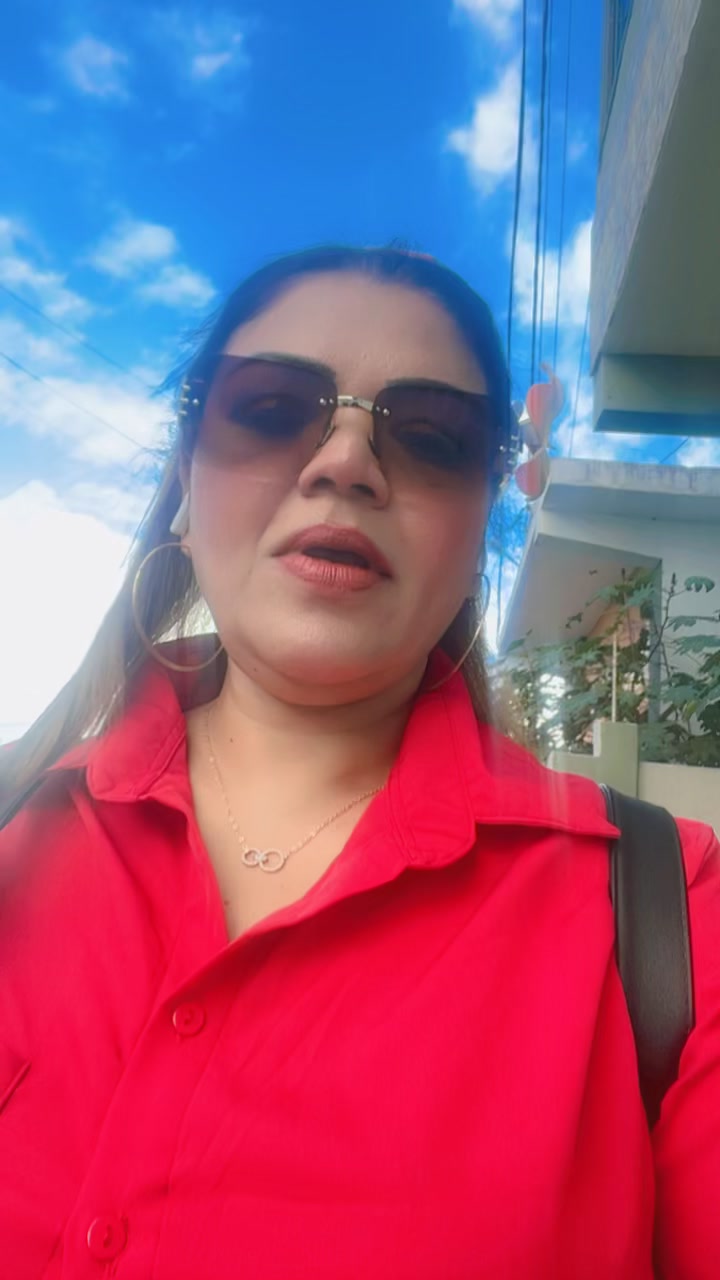 @Parqueen789