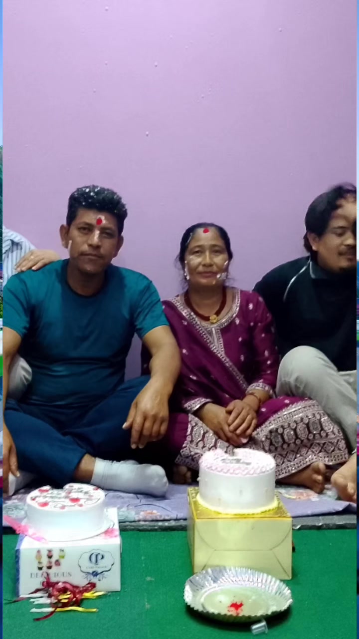 @bhimmanandhar8