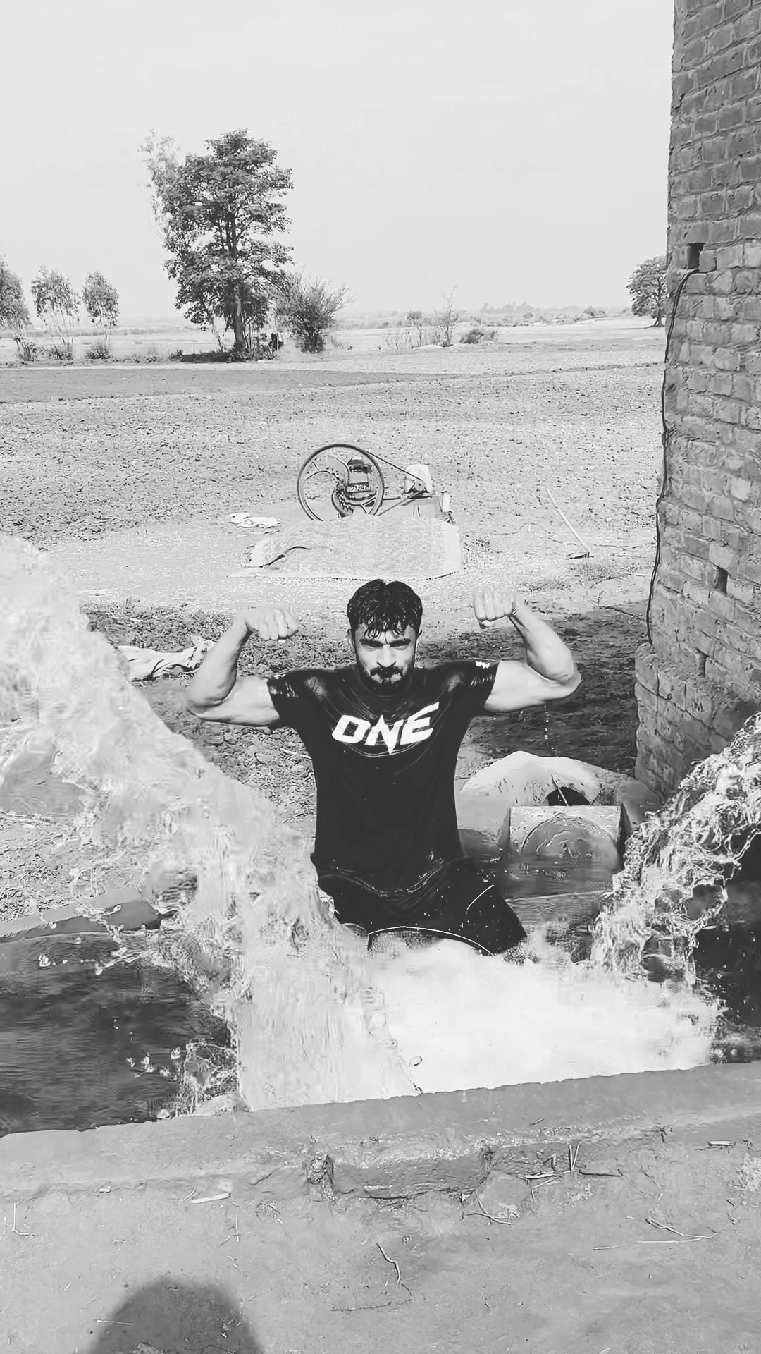 @ASAD WARRAICH
