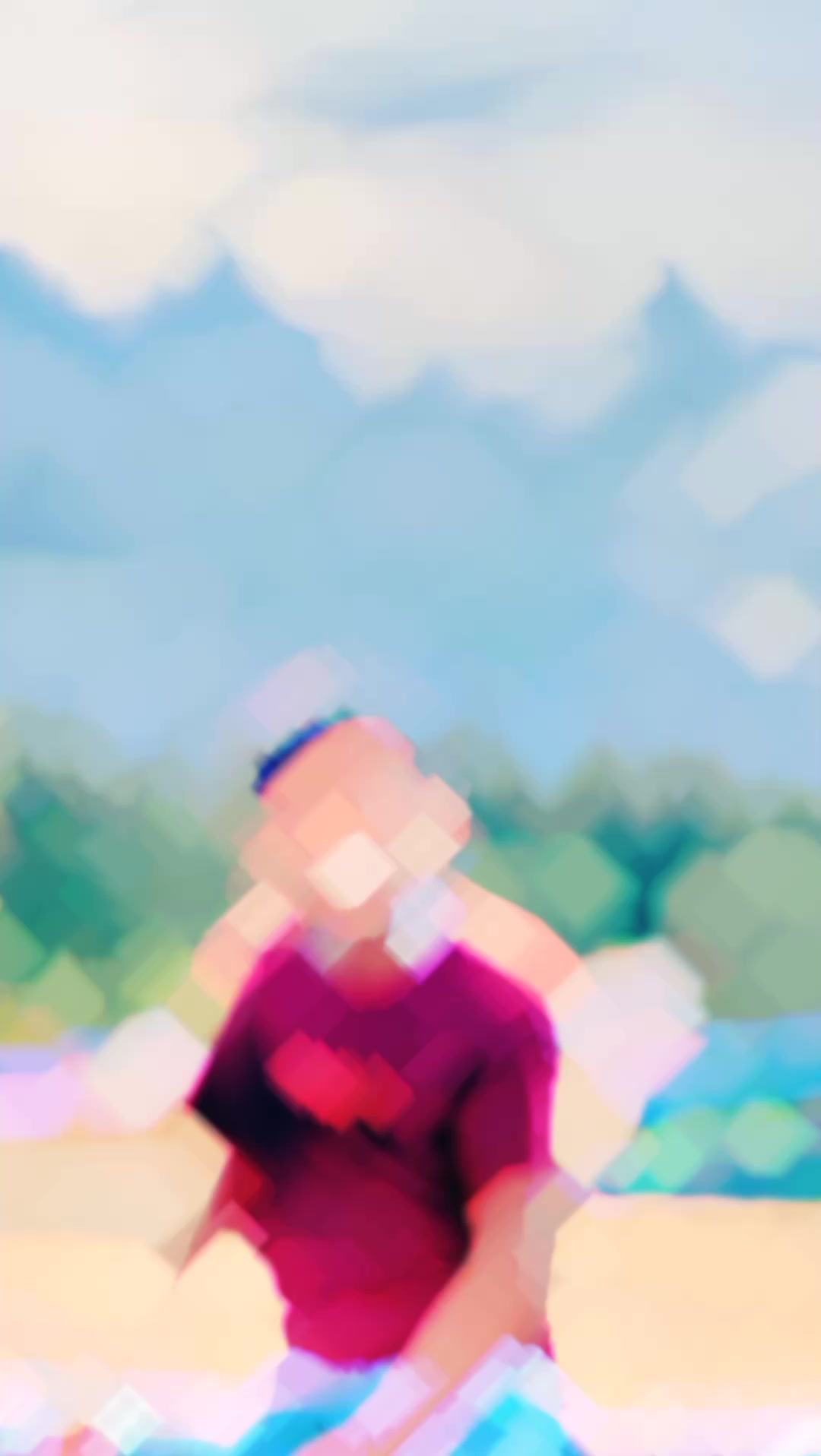 @ð€ŽðŸðððððžð»ððððâð