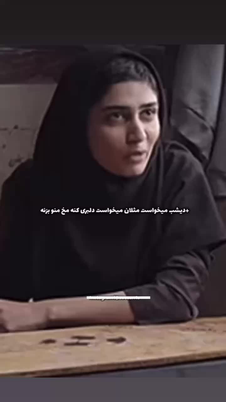 @mahdi.a
