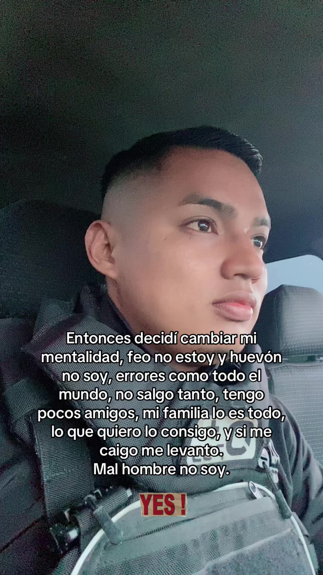 @Erwing Tomal&aacute;