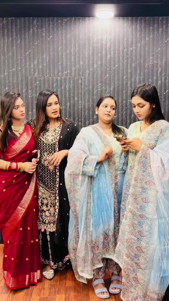 @Disha Moni