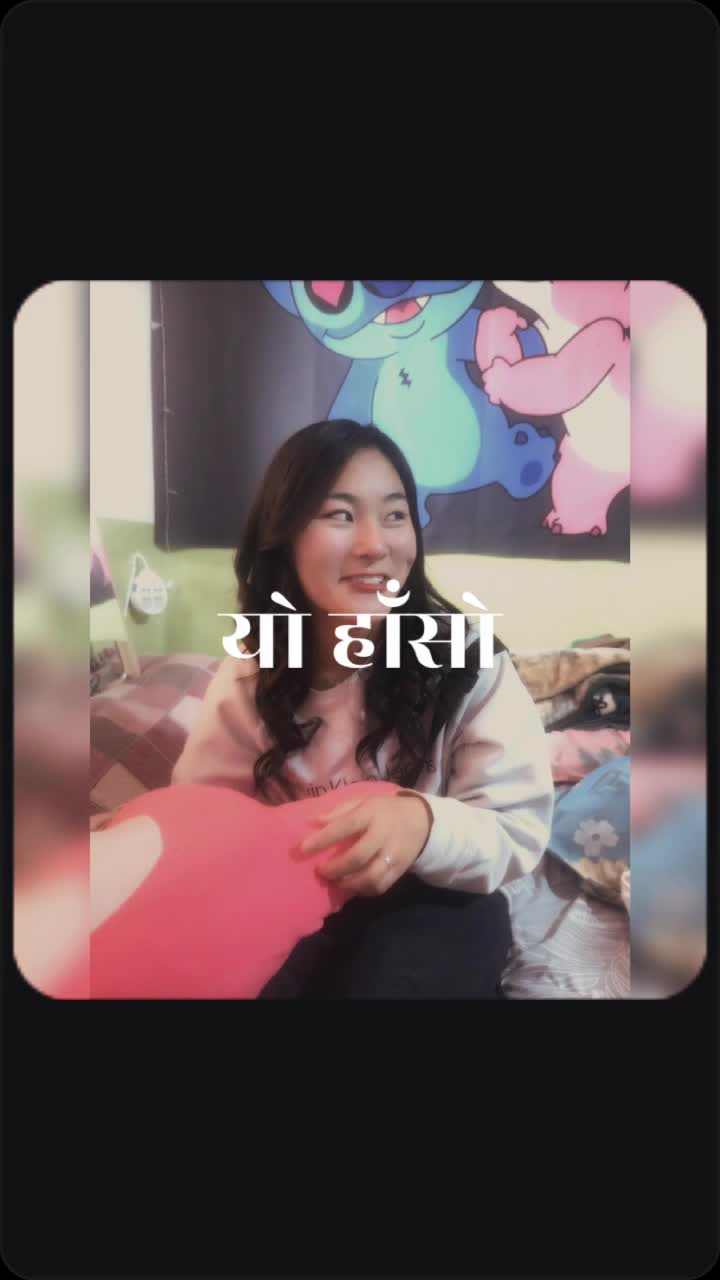 @tensin rangdol✨
