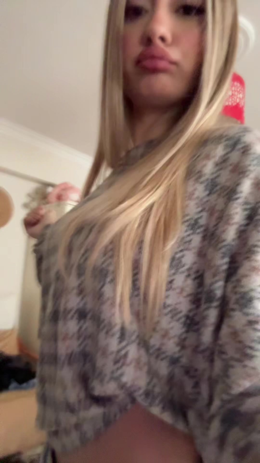 @dilara.ctkp